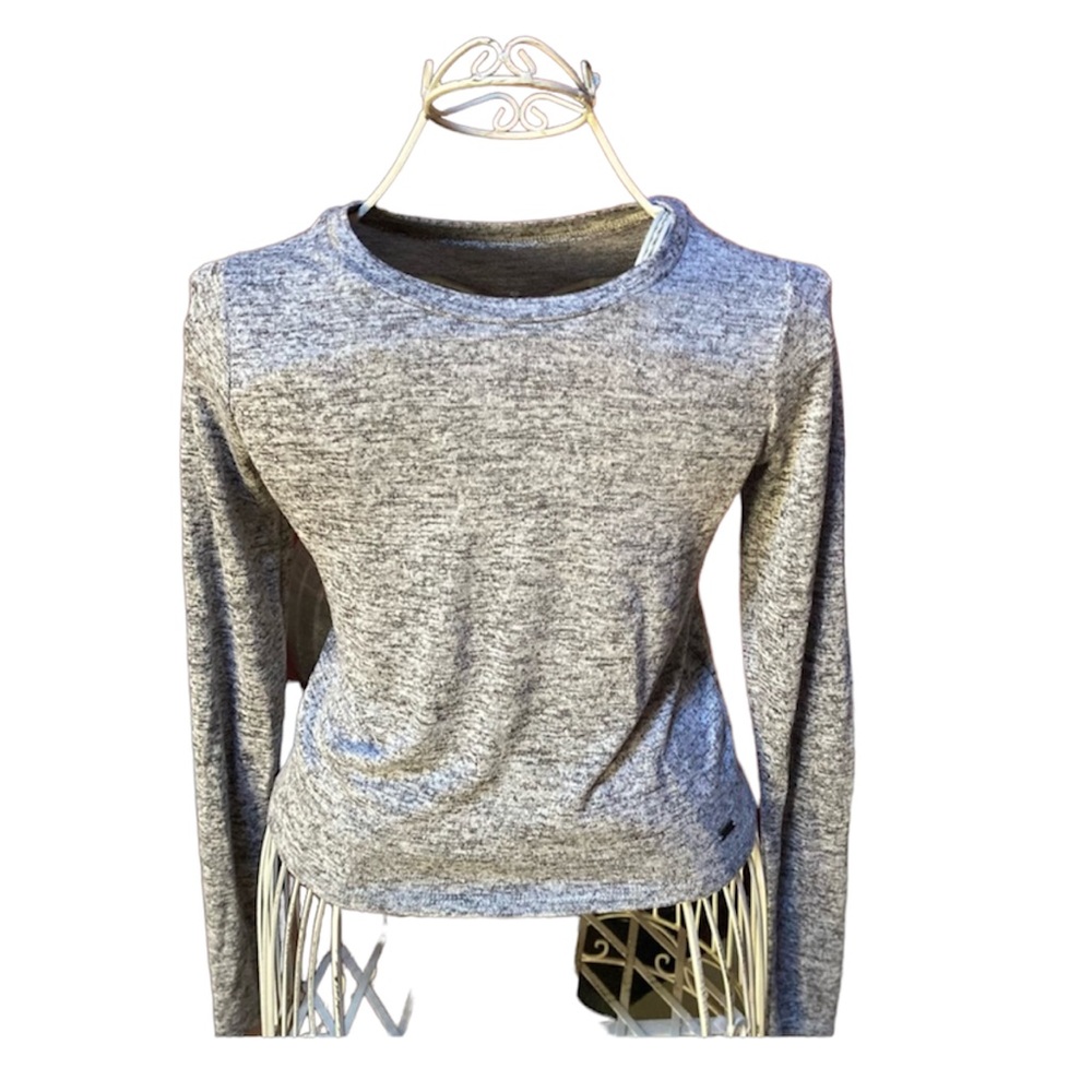 Hollister Must Have Collection Size Small … - Picture 1 of 4